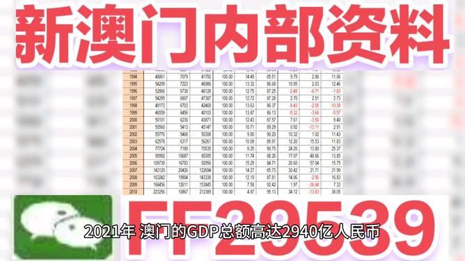 澳門(mén)彩票，揭秘2024年今晚六開(kāi)獎(jiǎng)的神秘面紗，澳門(mén)彩票揭秘，2024年今晚六開(kāi)獎(jiǎng)的神秘面紗揭曉