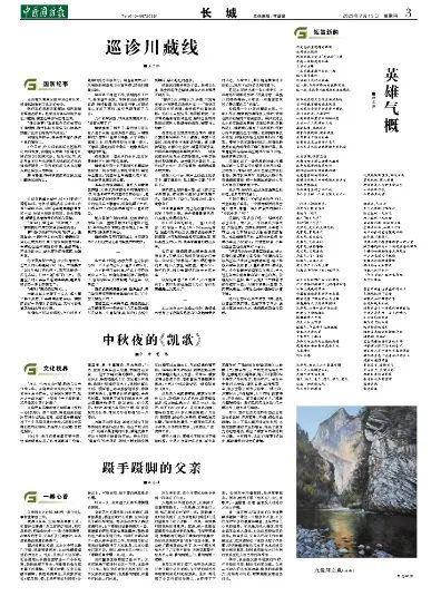 芳草地精準(zhǔn)正版資料，探索與解析，芳草地精準(zhǔn)正版資料深度解析與探索