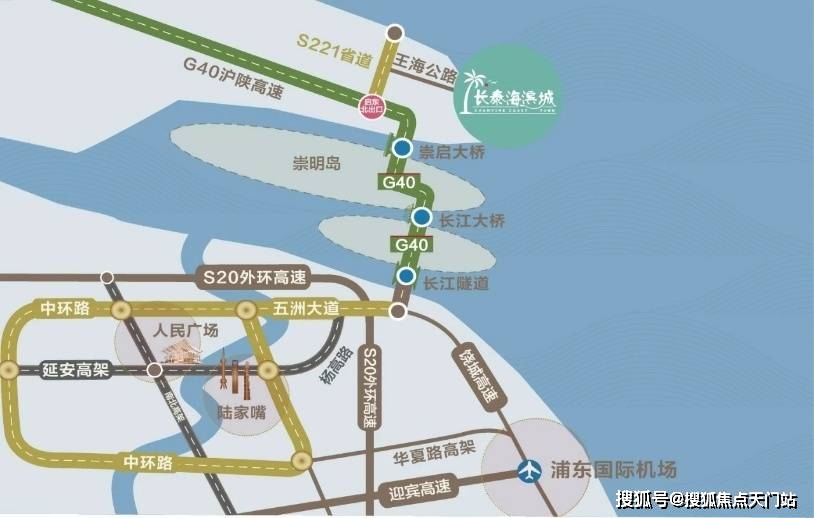 新澳門(mén)資料大全最新版本更新內(nèi)容解析與SEO優(yōu)化策略探討，澳門(mén)資料大全最新版更新解析與SEO優(yōu)化策略探討