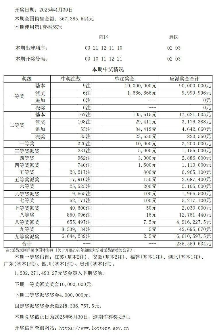 澳門開獎(jiǎng)結(jié)果及開獎(jiǎng)記錄表013深度解析，澳門開獎(jiǎng)結(jié)果及記錄表013期深度解析