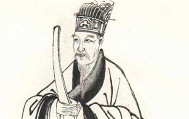 劉伯溫17期平特一肖，揭秘預測傳奇背后的故事，劉伯溫預測傳奇揭秘，揭秘平特一肖背后的故事