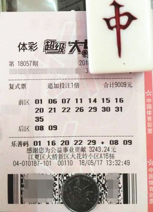 澳門六開彩天天開獎結(jié)果查詢，輕松掌握最新動態(tài)，澳門六開彩最新開獎結(jié)果查詢，輕松掌握每日動態(tài)