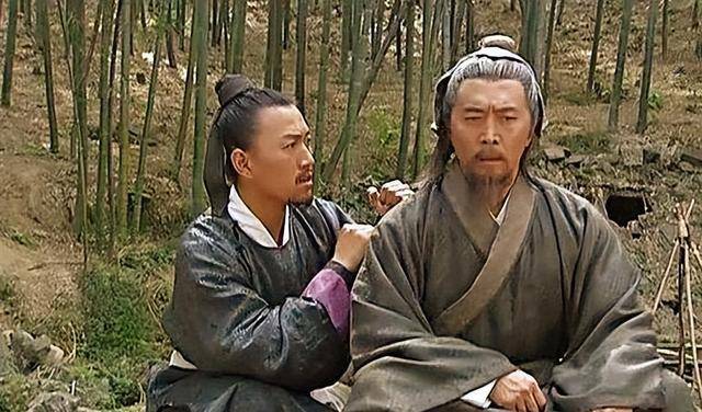 揭秘劉伯溫四選一肖中特，傳奇人物與神秘預(yù)測，劉伯溫四選一肖中特揭秘，傳奇人物預(yù)言揭秘