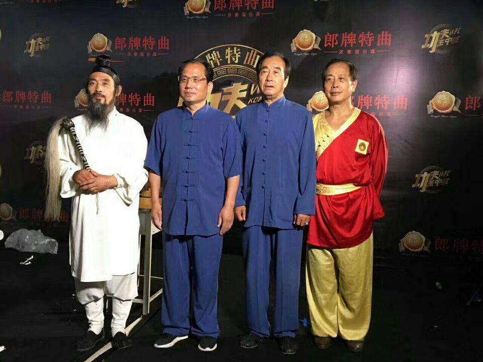 高手王中王資料揭秘，探尋生肖之神秘力量，高手王中王資料揭秘，探尋生肖神秘力量之源