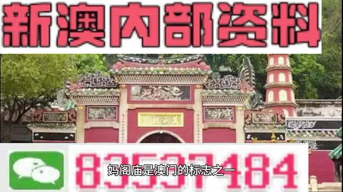 澳門三肖三碼精準(zhǔn)預(yù)測，揭秘黃大仙的神秘面紗與背后的秘密故事，澳門三肖三碼精準(zhǔn)預(yù)測揭秘，黃大仙的神秘面紗與背后故事探索