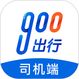香港正版資料免費更新2025，探索最新資訊，盡享免費資源，香港最新資訊免費更新，探索2025正版資料，盡享免費資源大放送
