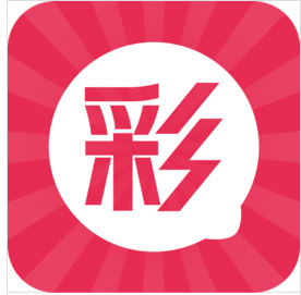 澳門碼今晚開獎直播，探索彩票世界的神秘與期待，澳門碼今晚開獎直播，彩票世界的神秘之旅與期待揭曉