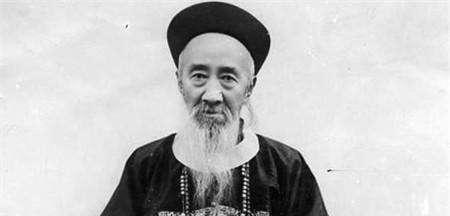 揭秘劉伯溫規(guī)律三期開一肖的獨特奧秘，劉伯溫規(guī)律三期開一肖揭秘獨特奧秘