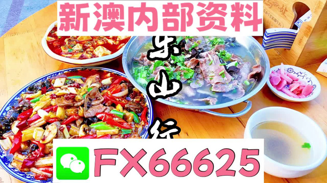 新澳全年免費(fèi)資料大全——探索與學(xué)習(xí)的不竭源泉，新澳全年免費(fèi)資料大全，無(wú)盡的學(xué)習(xí)資源寶庫(kù)