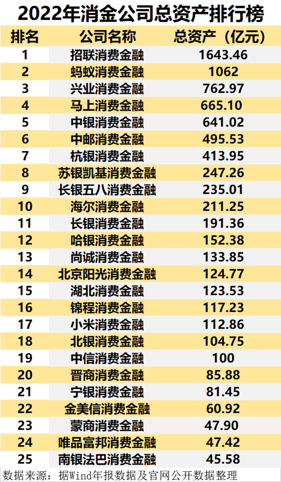 2025新澳天天開(kāi)彩最新資料大全——全方位解析與預(yù)測(cè)，2025新澳天天開(kāi)彩最新資料大全——全面解析與精準(zhǔn)預(yù)測(cè)