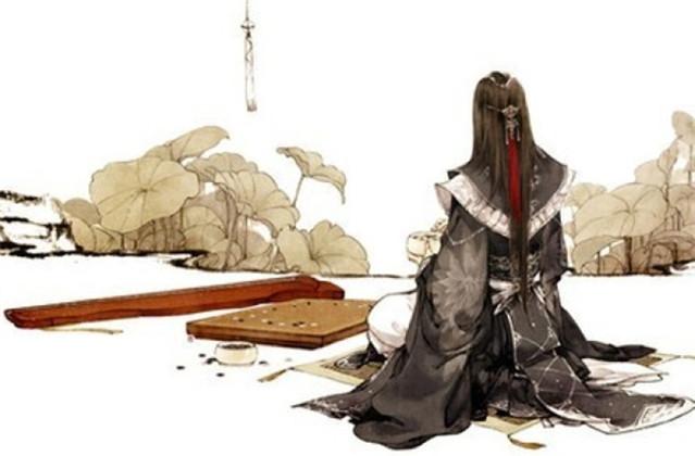 揭秘劉伯溫猜一生肖雞的奧秘，揭秘劉伯溫生肖雞預(yù)測之謎
