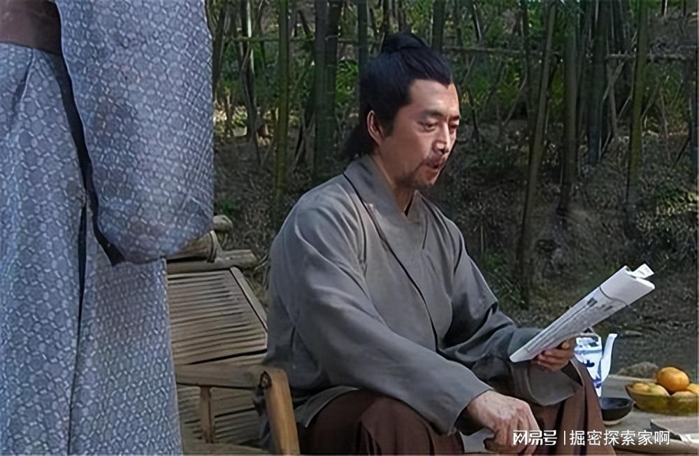 解密劉伯溫平肖一碼，傳奇人物與神秘預(yù)言的交融，揭秘劉伯溫平肖一碼，傳奇人物預(yù)言之謎解密