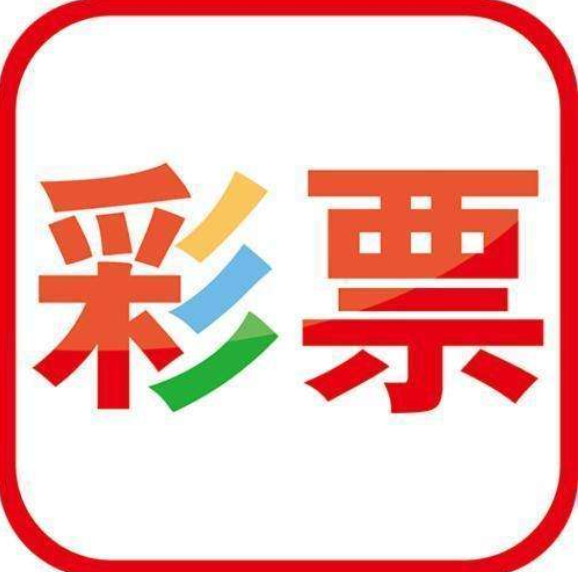 澳門資料免費(fèi)大全——探索澳門的文化與歷史，澳門文化與歷史探索，澳門資料免費(fèi)大全