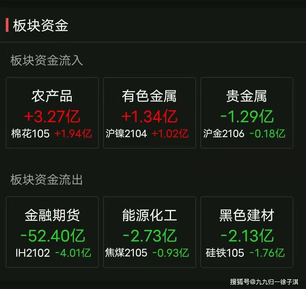 王中王224期指一生肖，揭秘背后的秘密與生肖運(yùn)勢(shì)分析，揭秘王中王224期生肖選擇與生肖運(yùn)勢(shì)深度解析