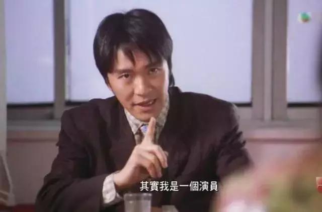澳門開獎(jiǎng)最快的123，探索澳門彩票開獎(jiǎng)的奧秘與速度優(yōu)勢(shì)，澳門彩票開獎(jiǎng)速度揭秘，探索奧秘與優(yōu)勢(shì)