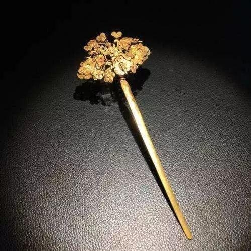 鐵笄盤王中王，一肖中特——揭秘背后的秘密，揭秘鐵笄盤王中王與一肖中特背后的秘密