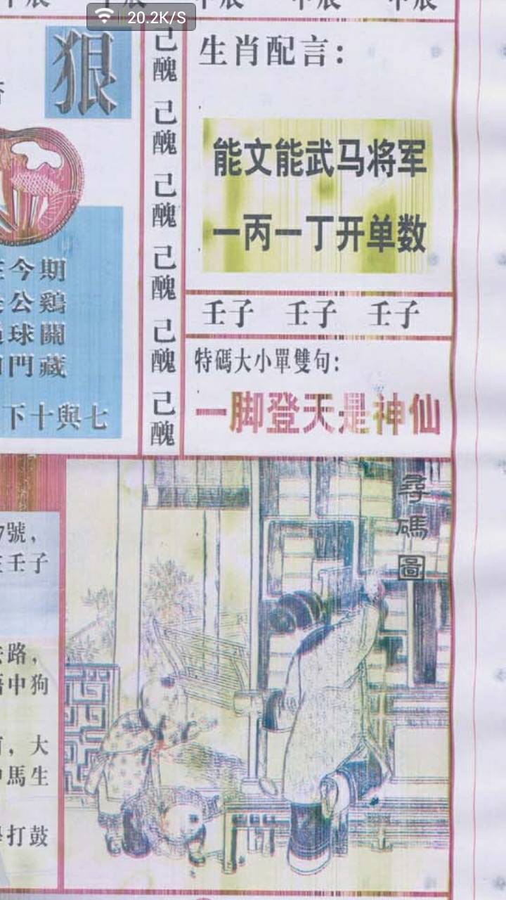 仍是王中王，揭秘生肖之王的神秘面紗——打一生肖，揭秘生肖之王，王中王的神秘面紗——生肖揭秘