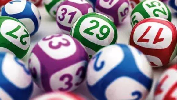 今晚澳門9點35分開獎結(jié)果揭曉，全方位解讀彩票開獎過程與影響，澳門今晚9點35分開獎結(jié)果揭曉，全方位解讀彩票開獎過程及其影響
