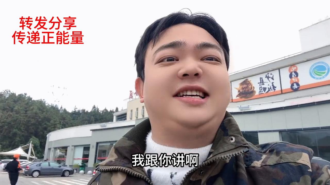 澳門六開彩視頻開獎(jiǎng)結(jié)果，揭秘彩票開獎(jiǎng)過(guò)程與查詢方法，澳門六開彩視頻開獎(jiǎng)揭秘與查詢方法指南