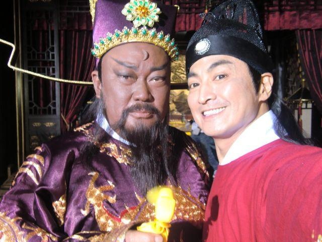 王中王包青天一肖中特，揭秘背后的故事與奧秘，揭秘王中王包青天一肖背后的故事與奧秘
