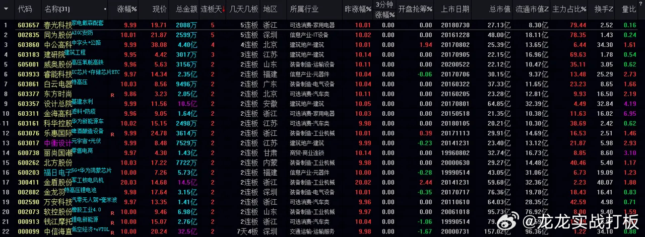 新澳特今晚9點30開什么？探索最新娛樂盛宴，新澳特今晚9點30娛樂盛宴探秘