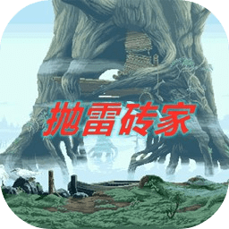 澳門六開獎結(jié)果2025年今晚開獎——揭秘彩票背后的秘密，澳門六開獎結(jié)果揭秘，彩票背后的秘密與今晚開獎預(yù)測 2025年。