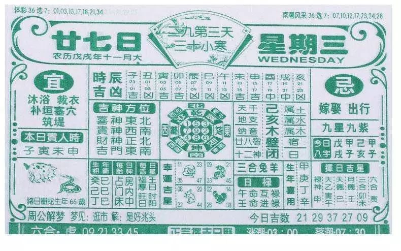 二四六香港管家婆期期準(zhǔn)資料大全——全方位解讀香港彩票走勢(shì)，香港彩票走勢(shì)解讀，二四六管家婆期期準(zhǔn)資料大全