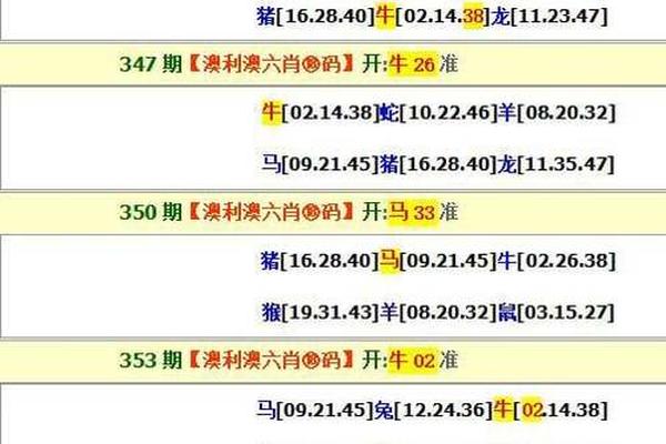 澳門今晚必開一肖，揭秘生肖運(yùn)勢(shì)與娛樂文化的獨(dú)特魅力，澳門今晚生肖揭秘，運(yùn)勢(shì)預(yù)測(cè)與娛樂文化獨(dú)特魅力探索