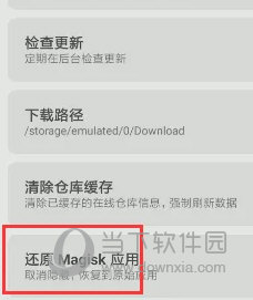 澳門(mén)天天開(kāi)獎(jiǎng)碼結(jié)果及澳門(mén)開(kāi)獎(jiǎng)記錄查詢(xún)，探索與解析（2025年），澳門(mén)天天開(kāi)獎(jiǎng)碼結(jié)果及開(kāi)獎(jiǎng)記錄查詢(xún)解析（最新2023年數(shù)據(jù)）