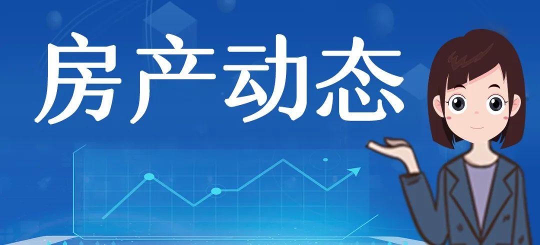探索澳門未來，2025新澳門天天開好的藍(lán)圖，澳門未來展望，探索新藍(lán)圖，邁向2025年澳門天天開好的新篇章
