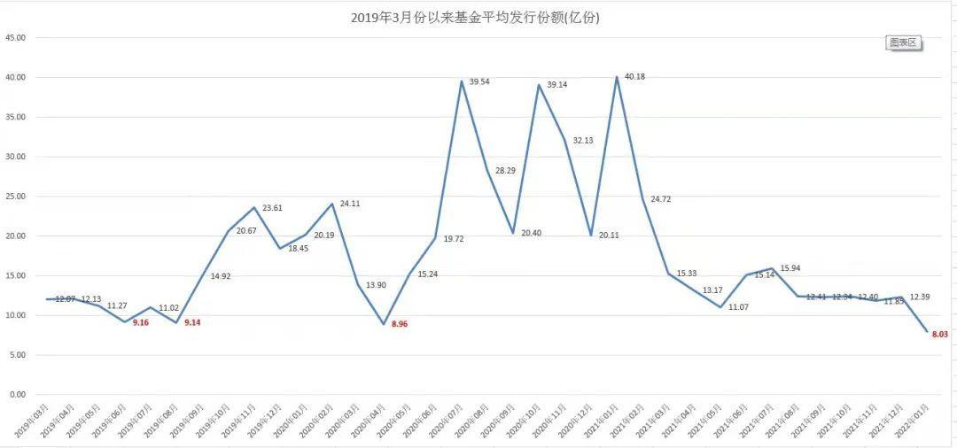 澳門三肖三碼期期準(zhǔn)精選資料，揭秘與探索，澳門三肖三碼期期準(zhǔn)精選資料揭秘探索之旅