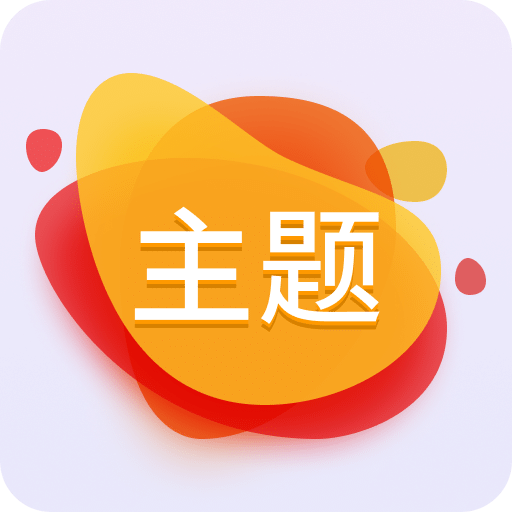 澳門一碼一碼100準確，揭秘精準預測的秘密，澳門一碼精準預測揭秘，100%準確度的秘密探索