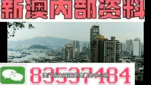 澳門全年最全免費(fèi)資料大全，探索無盡的資源寶庫，澳門全年免費(fèi)資料寶庫，探索無盡資源之旅