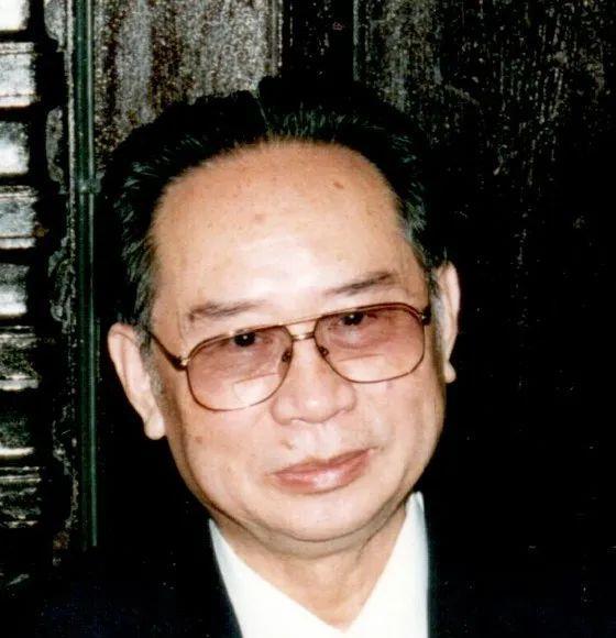 澳門最快的開獎六開，探索彩票背后的秘密，澳門彩票開獎探索，揭秘六開背后的秘密