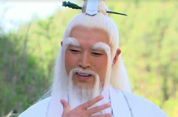 劉伯溫金光佛與一肖中特的神秘聯系——探尋背后的SEO奧秘，劉伯溫金光佛與一肖中特的神秘聯系背后的SEO奧秘探尋