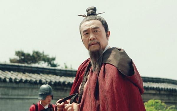 劉伯溫鐵一肖，傳奇人物與神秘預(yù)言的探尋，劉伯溫鐵一肖，傳奇人物與神秘預(yù)言揭秘