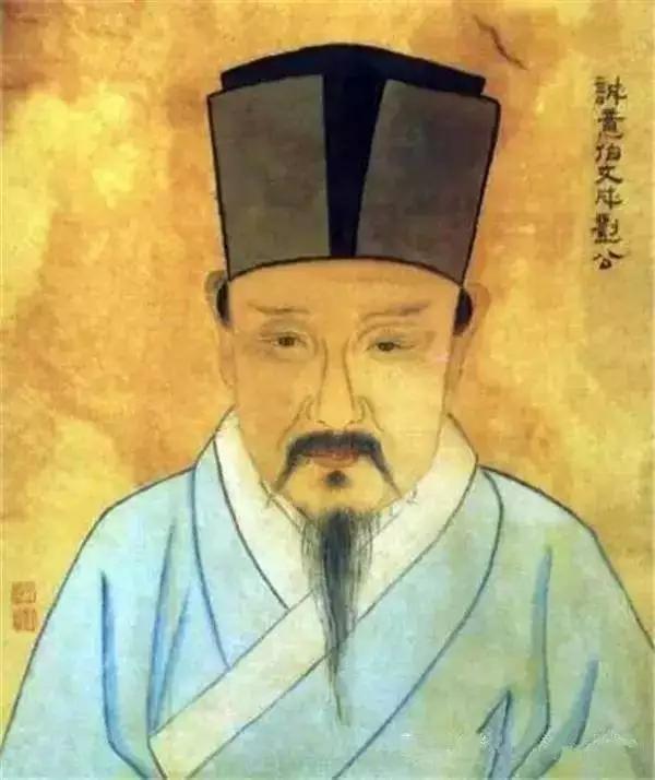 劉伯溫四肖選一碼的人物傳奇，劉伯溫四肖選一碼傳奇人物風采