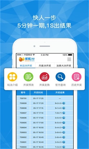 澳門精準(zhǔn)三肖三碼中特，探索背后的秘密與真相，澳門精準(zhǔn)三肖三碼中特揭秘，背后的秘密與真相探索