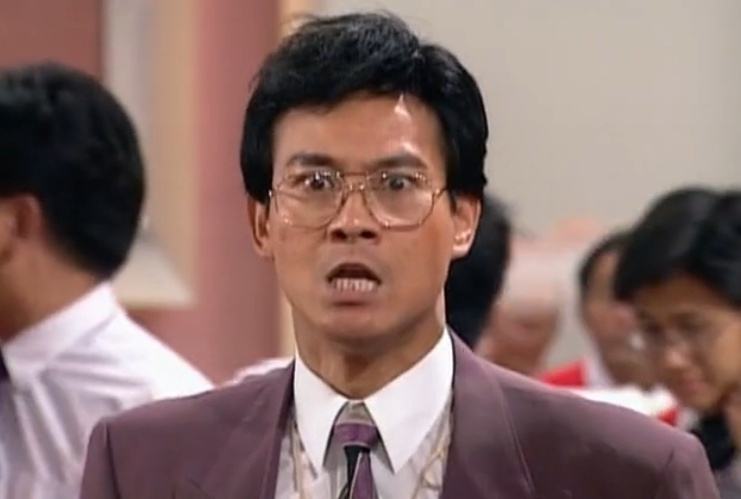 劉伯溫四肖選一個(gè)肖，揭秘預(yù)測背后的故事與智慧，劉伯溫四肖選一揭秘背后的故事與智慧選擇之道