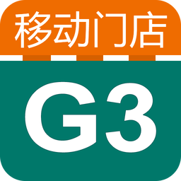 香港正版彩圖庫，探索圖片資源的寶藏之地，香港正版彩圖庫，圖片資源的探索寶庫