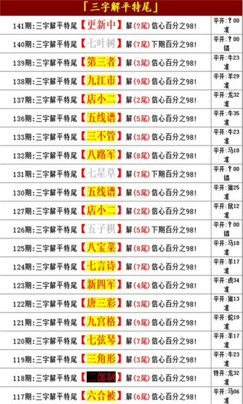 正版資料與免費資料大全，一站式獲取優(yōu)質(zhì)資源的新時代策略，正版與免費資料一站式獲取，新時代優(yōu)質(zhì)資源策略大全