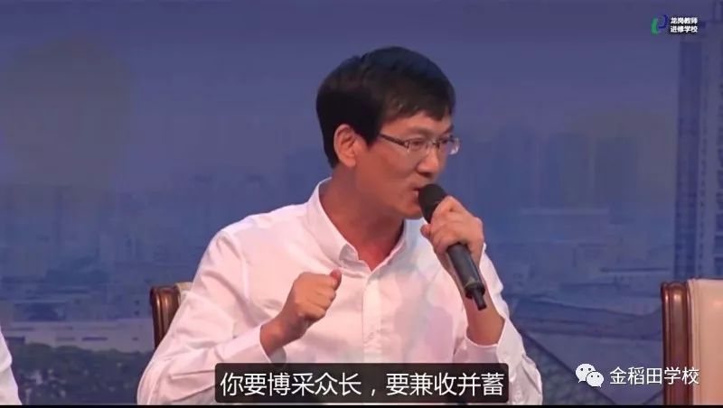 一碼一肖王中王中特，揭秘背后的秘密與獨特魅力，揭秘一碼一肖王中王中特背后的秘密與獨特魅力
