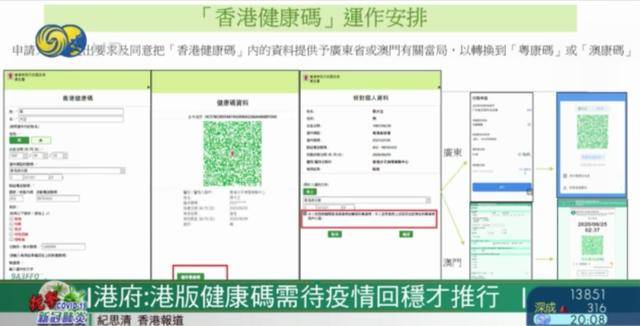 澳門碼資料版本大全，全面解析與深度探索，澳門碼資料大全，全面解析與深度探索