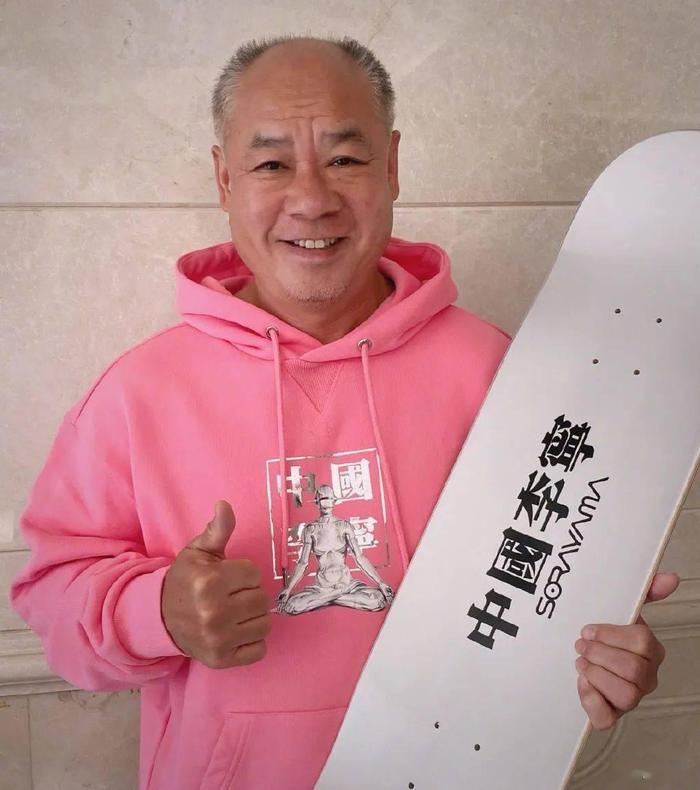 王中王老奇藝人一肖中特，探索藝術(shù)世界的獨(dú)特魅力，探索藝術(shù)世界的獨(dú)特魅力，王中王老奇藝人一肖中特揭秘生肖藝術(shù)之謎