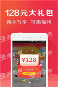 白小姐三肖必中一碼，揭秘彩票預(yù)測背后的秘密與策略，揭秘彩票預(yù)測，白小姐三肖必中一碼的策略與秘密