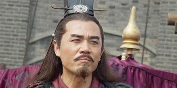 揭秘劉伯溫必出一肖的神秘預(yù)言，劉伯溫神秘預(yù)言揭秘，必出一生肖的傳奇預(yù)言探秘