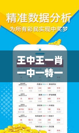 揭秘王中王猜一肖的神秘面紗，揭秘王中王猜一肖的神秘面紗，真相大解密！