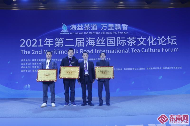 王中王論壇一肖二碼中特，深度解析與SEO優(yōu)化策略，王中王論壇一肖二碼中特深度解析與SEO優(yōu)化策略探討