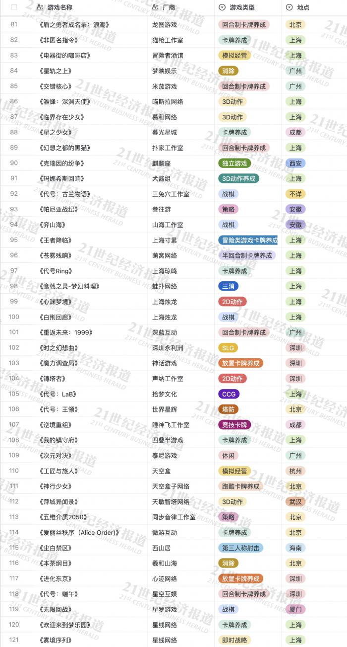 王中王一肖三碼必中特，揭秘彩票預(yù)測神秘面紗，揭秘彩票預(yù)測真相，王中王一肖三碼必中特？
