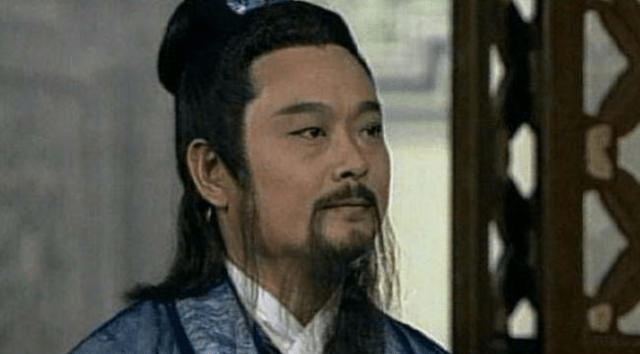揭秘劉伯溫一肖傳奇，探尋背后的故事與秘密 4887，劉伯溫一肖傳奇背后的故事與秘密探尋